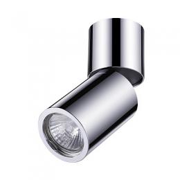 Изображение продукта Потолочный светильник Odeon Light Duetta 